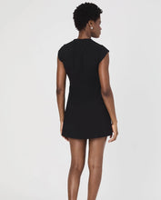 Load image into Gallery viewer, Classic Cap Sleeve Dress