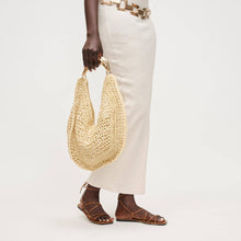 Load image into Gallery viewer, Camden - Goldie Hobo