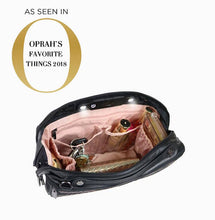 Load image into Gallery viewer, LittBag Organizer