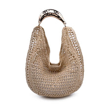 Load image into Gallery viewer, Camden - Goldie Hobo