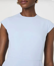 Load image into Gallery viewer, Classic Cap Sleeve Dress