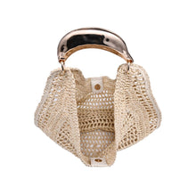 Load image into Gallery viewer, Camden - Goldie Hobo
