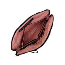 Load image into Gallery viewer, Litt Makeup Case - Timeless Quilted