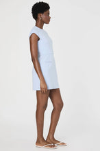 Load image into Gallery viewer, Classic Cap Sleeve Dress