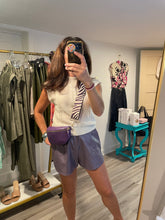 Load image into Gallery viewer, Cross Body Straps