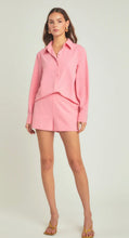 Load image into Gallery viewer, High Waisted Shorts