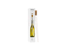 Load image into Gallery viewer, Corkcicle Air - Wine Chiller