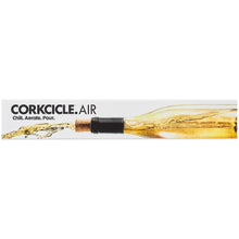 Load image into Gallery viewer, Corkcicle Air - Wine Chiller