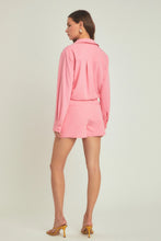 Load image into Gallery viewer, High Waisted Shorts