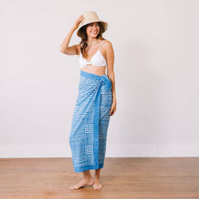 Load image into Gallery viewer, Gabriela Bucket Hat
