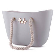 Load image into Gallery viewer, Beach Tote