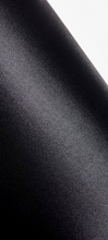 Load image into Gallery viewer, Glossy High Waisted Athletic leggings