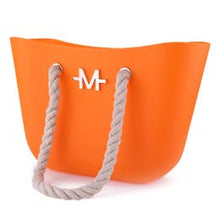 Load image into Gallery viewer, Beach Tote