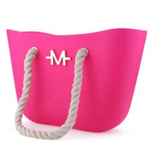 Load image into Gallery viewer, Beach Tote