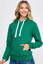 Load image into Gallery viewer, Pullover Hoodie
