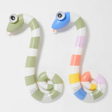 Load image into Gallery viewer, Kids Inflatable Noodle Into the Wild Multi Set of 2
