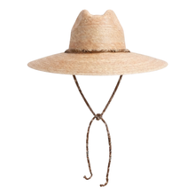 Load image into Gallery viewer, Olive Bandana Removable Cord

