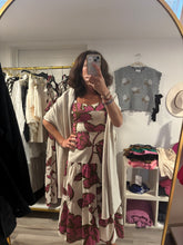 Load image into Gallery viewer, Cozy Scarf
