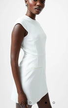 Load image into Gallery viewer, Classic Cap Sleeve Dress
