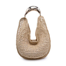 Load image into Gallery viewer, Camden - Goldie Hobo
