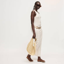 Load image into Gallery viewer, Camden - Goldie Hobo
