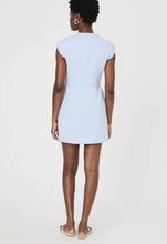 Load image into Gallery viewer, Classic Cap Sleeve Dress

