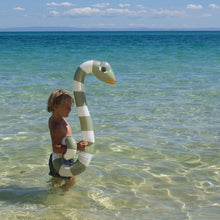 Load image into Gallery viewer, Kids Inflatable Noodle Into the Wild Multi Set of 2
