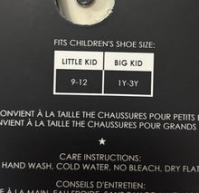 Load image into Gallery viewer, Kids Slippers
