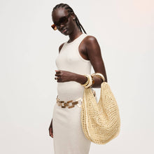Load image into Gallery viewer, Camden - Goldie Hobo
