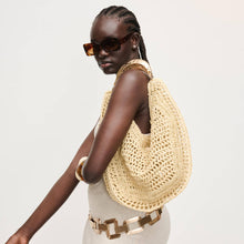 Load image into Gallery viewer, Camden - Goldie Hobo
