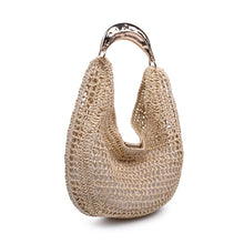 Load image into Gallery viewer, Camden - Goldie Hobo
