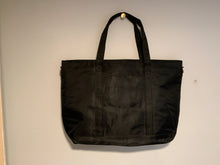 Load image into Gallery viewer, Nylon Tote with Strap
